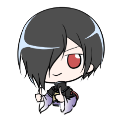 hakanetaoi