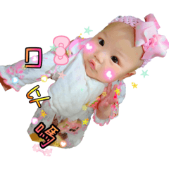 ninibaby@
