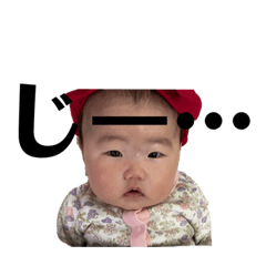 risa_20210506102136