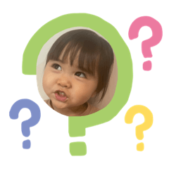 ARISA_20210506072356