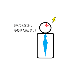 Soo_20210506080202