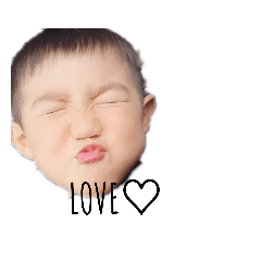 ayumi_20210506084606