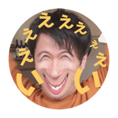 ringo_20210506112754