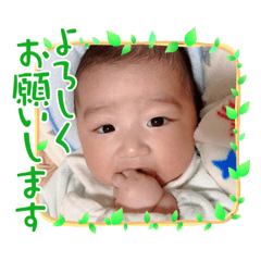 kaho_20210506092926