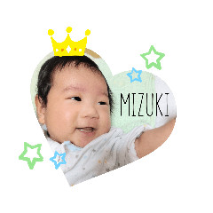 saori_20210506094125