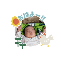 ima_20210506095942