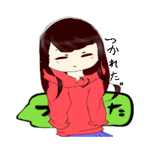 parkaGirl