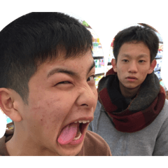 Seiya Yamada_20210506150302