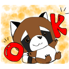 kucchi_sticker