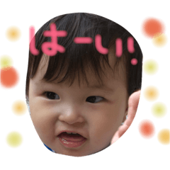 ooshimakaichan