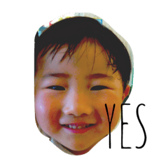 kz3