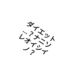 aoi_20210506151239