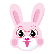 hi, Rabbit
