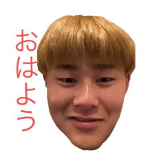 miki_20210506165006