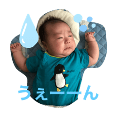 risa_20210506160705