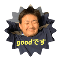 HANA_20210506152022