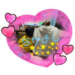 KAITO_20210506171058