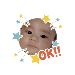saya_20210506171715