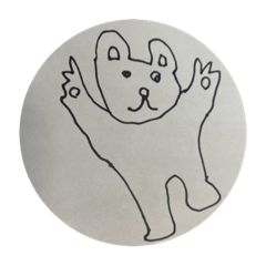 Yamada_20210506165642