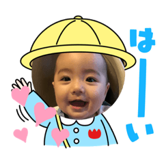 ARISA_20210506173026