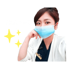 ayano_20210506173624