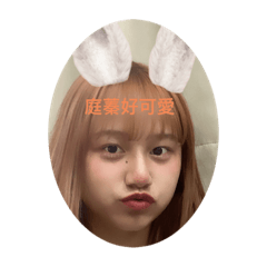 JULIA_20210506150847