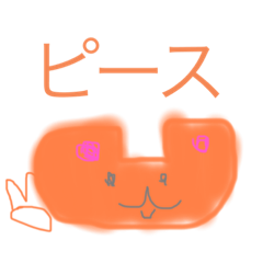 aoi_20210506173129