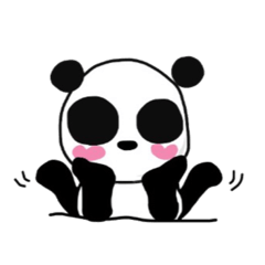 papanda.2
