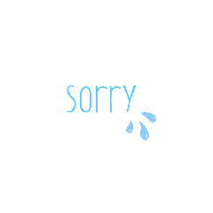 シンプル 簡単英語 定番あいさつ Lineクリエイターズスタンプ Stamplist シンプル 簡単英語 定番あいさつ Lineクリエイターズスタンプ Stamplist