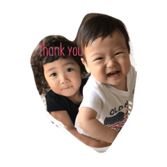 FUKO&RIICHI