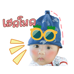 Kiran Th.