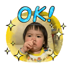 HANA_20210506185526