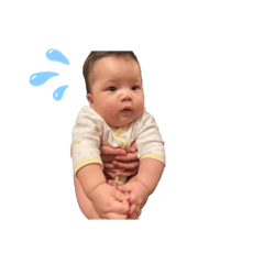 ayano_20210506193527