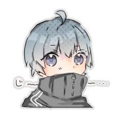 yurukawanahitotati