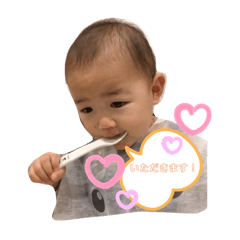 ayumi_20210506204213