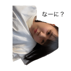 hana_20210506205152