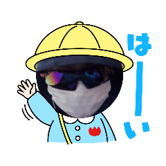 ABCDEFG_20210506221518