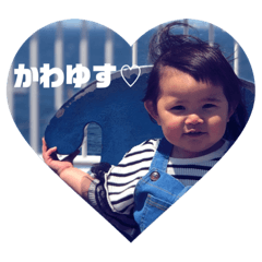 NATSUMI_20210506224233