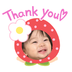 yuka_20210506224150