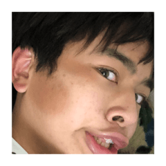 jk_20210506224607