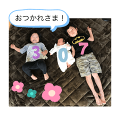 akiko_20210506231018