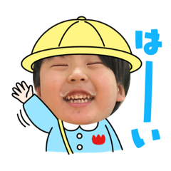 KAITO_20210507002905