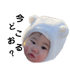 chihiro_20210507093043