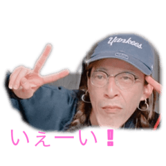 nanami_20210506175959