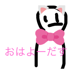 piano_20210506183829