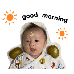 miyuu_20210506190534