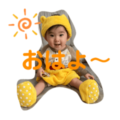 panda_20210506195112