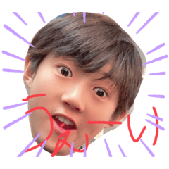 YUTO_20210506195800