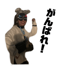 hikari_20210506211940