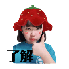 melon_20210506211041